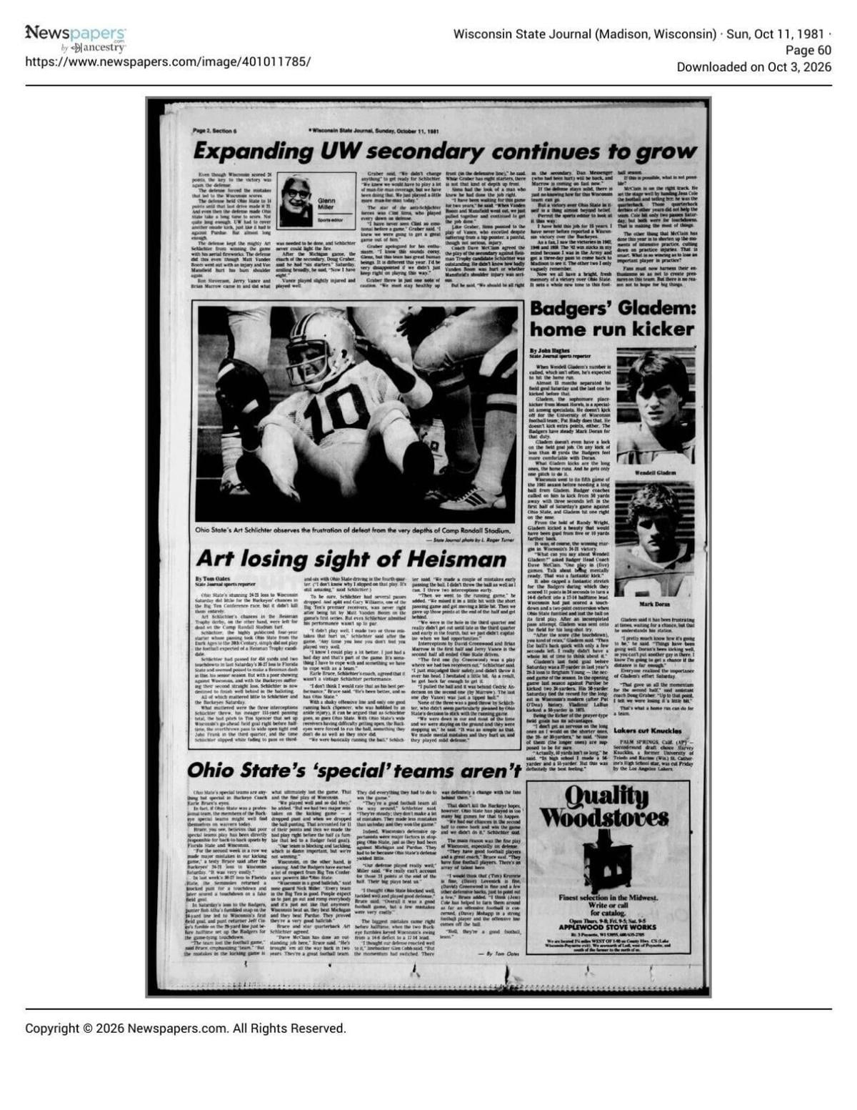 Wisconsin_State_Journal_1981_10_11_60.pdf