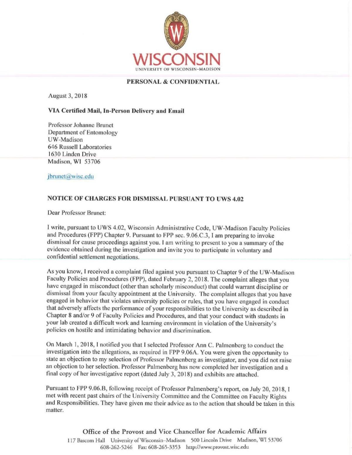 Brunet_Report_Redacted.pdf