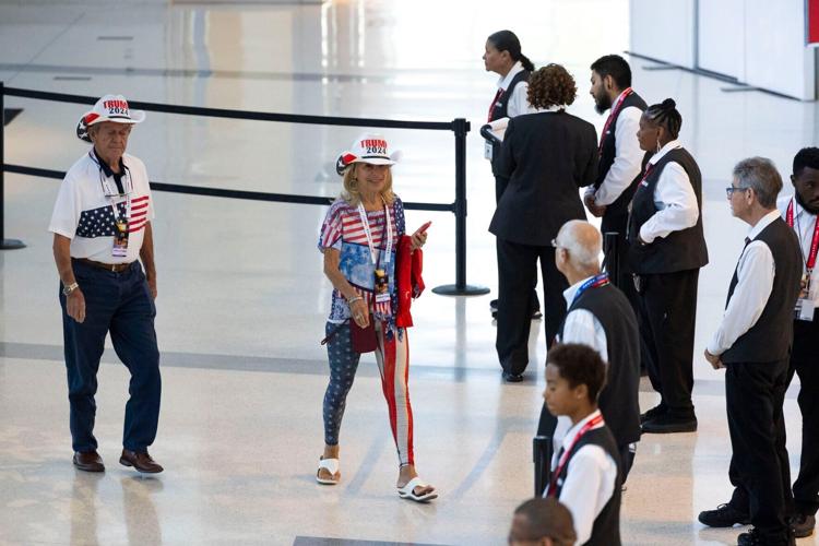 07182024 RNC final session SKM 17.JPG