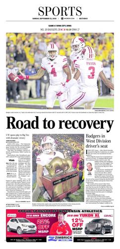2018_sept23_cover.jpg