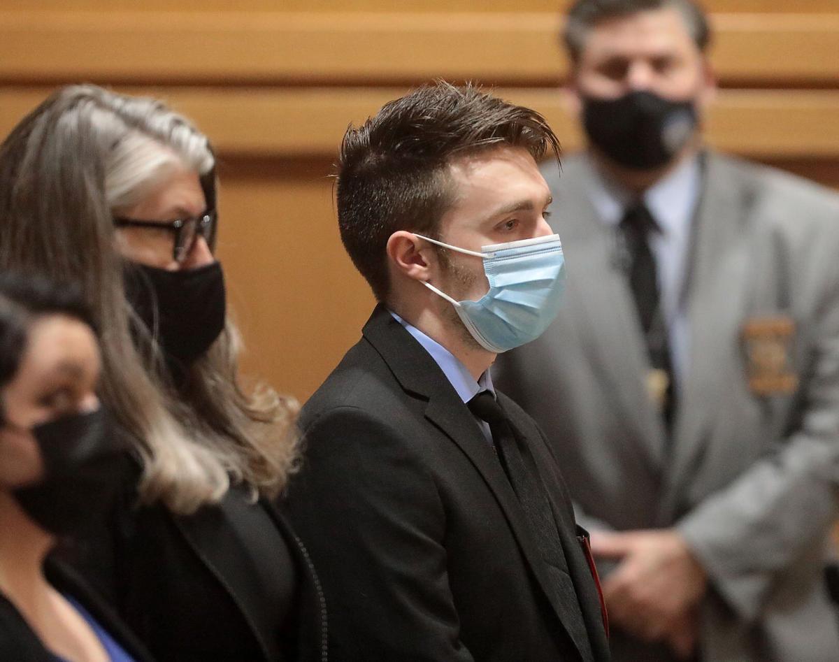 Halderson Verdict 04-01202022154016 (copy)