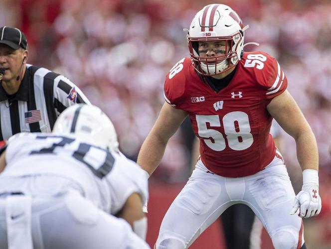 maskalunas photo 9-10