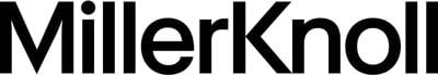 MillerKnoll Announces Leadership Transition