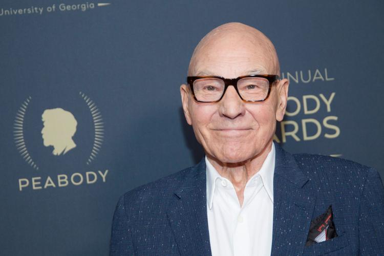 The Peabody Awards - Red Carpet - Arrivals