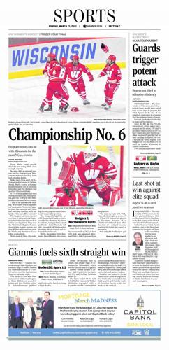 Wisconsin_State_Journal_2021_03_21_C1.jpg