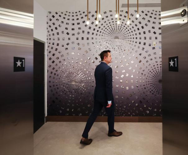 Embassy Suites by Hilton