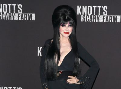 Elvira