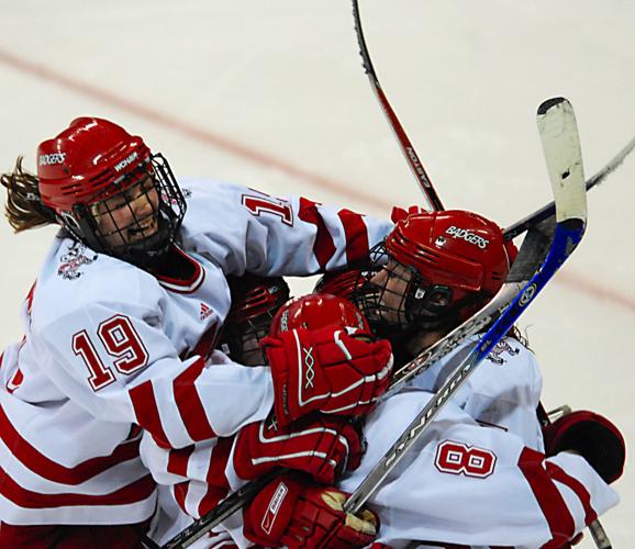 2007 vs. Harvard