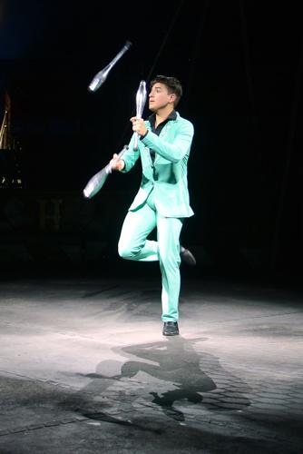 072419-bara-news-circus-world-05