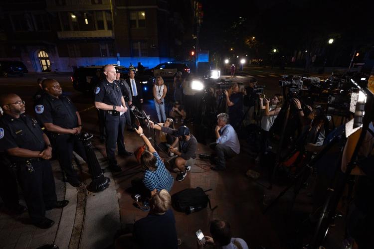 060723-rtd-met-mainshooting