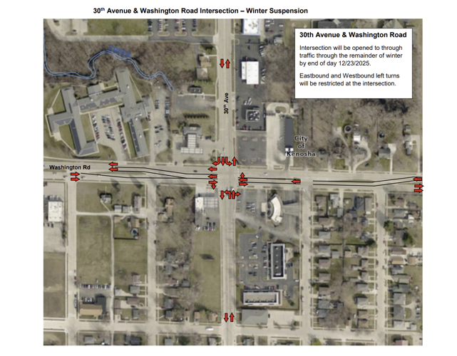 30th Ave  and Washington Road.png