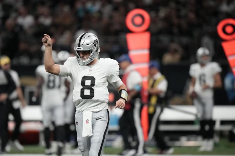 FOOTBALL-NFL-NO-OAK/