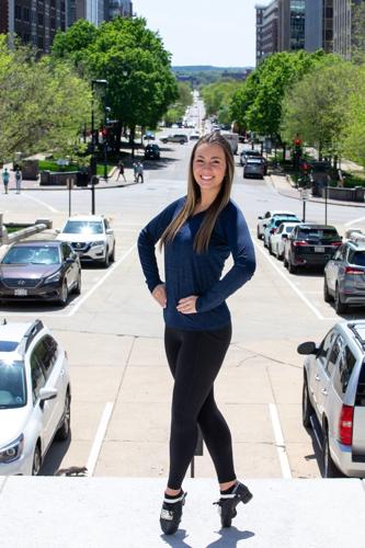 05102023 Mary Papageorge SKM 1-05102023151728