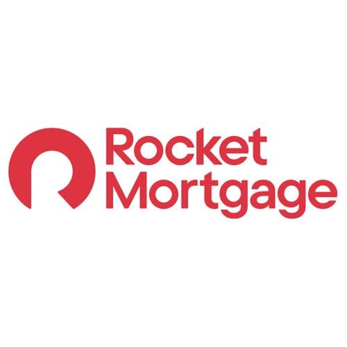 Rocket and Redfin Boost Home Affordability With New Offer, Saving Buyers Up To $20,000