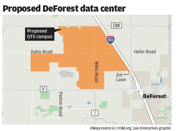 WEB_ONLY_#24438_111825_MNI_Proposed_DeForest_data_center