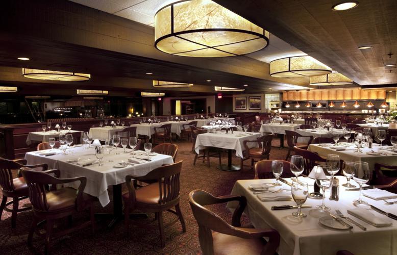 Geneva ChopHouse