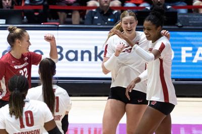 Sarah Franklin, Carter Booth