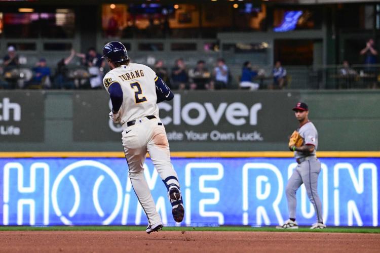 BASEBALL-MLB/