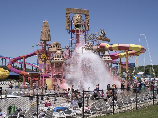 2018 Water_Park-by-Mark_Brautigam