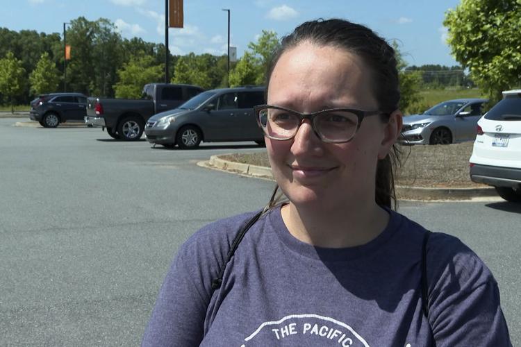 Trump Classified Documents Voters