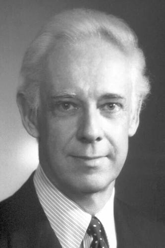 Stanford Moore Photo from the Nobel Foundation archive..jpg
