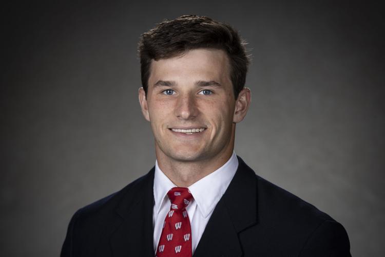 John Torchio headshot