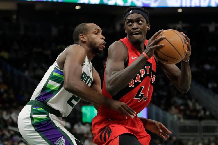 bucks cover photo 1-5