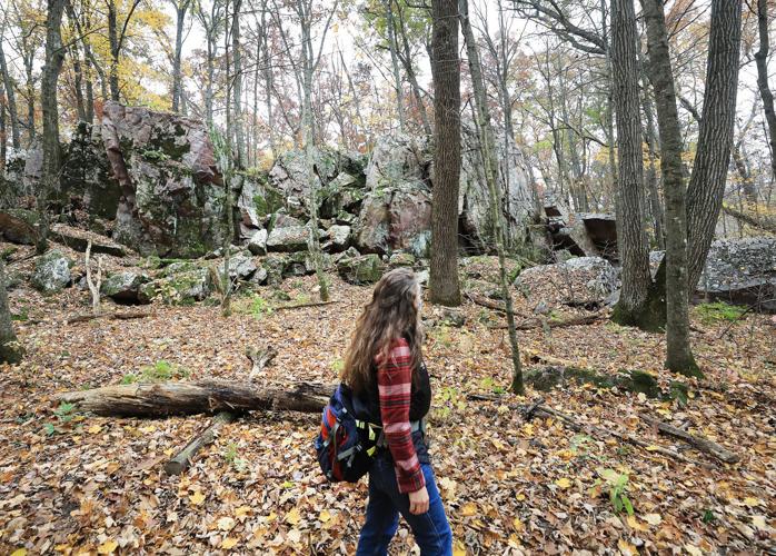 Resilient Lands 07-10282020101731