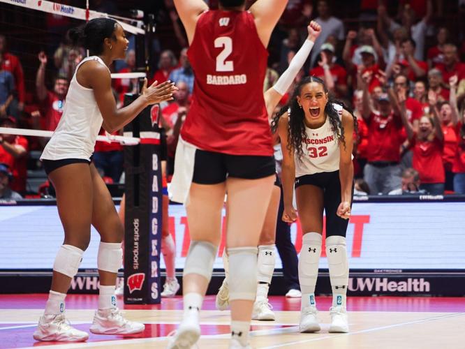 090226-UWvUFvb-0155.jpg