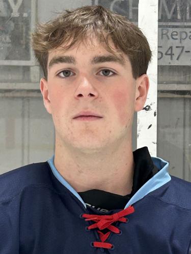 RJ Manley, Reedsburg/Wisconsin Dells/Mauston