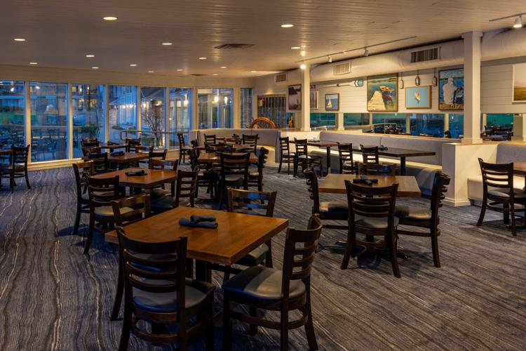 New Waterfront refresh 1