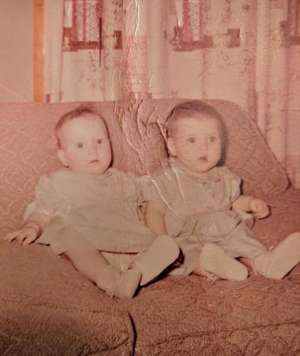 4-Esther & Deborah.jpg