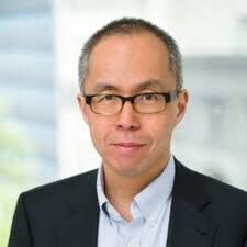 Howard Chua-Eoan