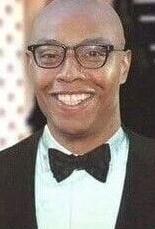 Caron Butler headshot
