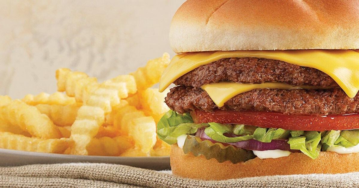 Fodor's ranks Wisconsin restaurant 'the most delicious fast-food pit stop in America'