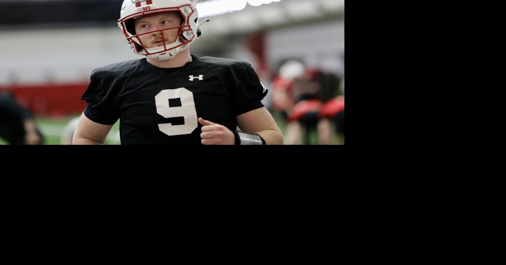 Eagles Training Camp: McKee Shines, Baun Returns!