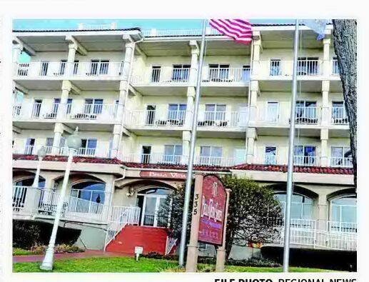 EXPLORING ALL THINGS LAKE GENEVA