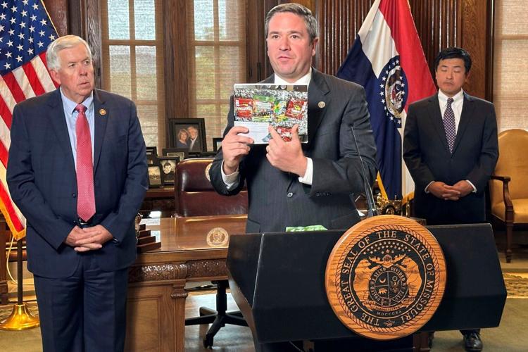 Election 2024 Marijuana-Explainer