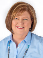 Candidate Q&A: 38th Assembly District