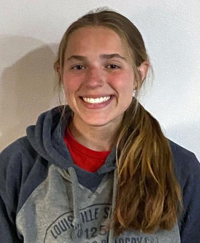 Maddie Swiggum Mount Horeb