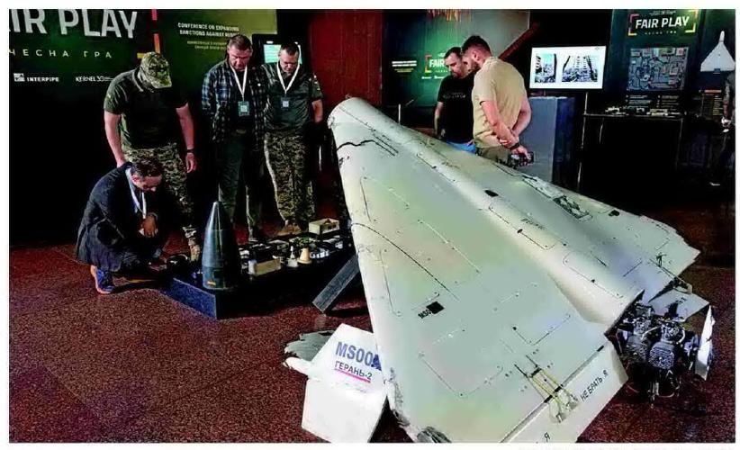 DRONE LEARNING CURVE