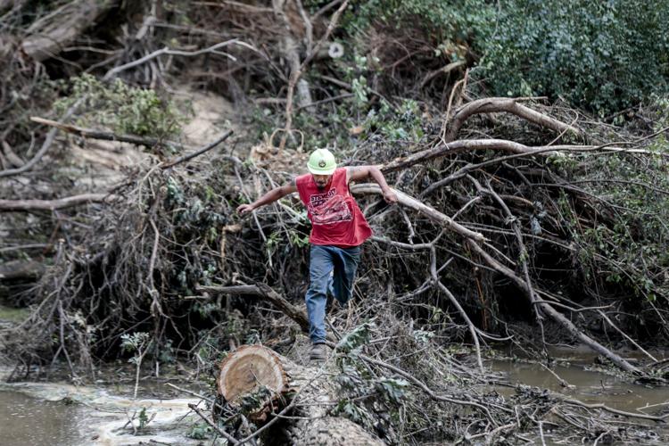 2018-08-30-Pheasant Branch 6-08302018160819