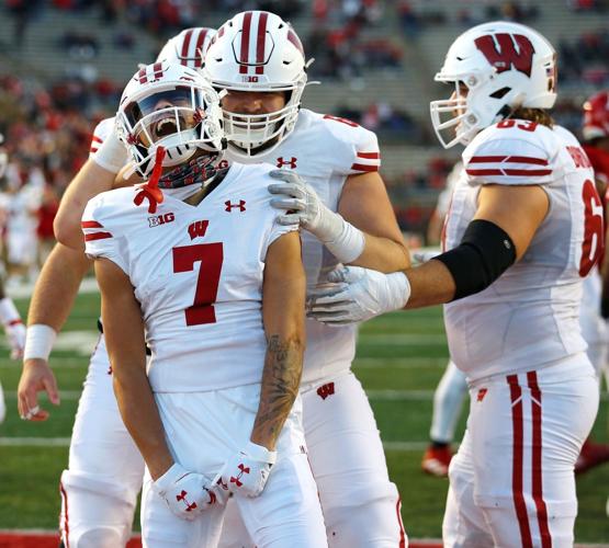 davis cover photo 11-12