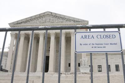 Supreme Court