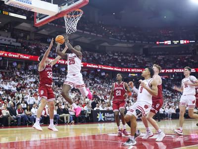 WISvIUmbb-020425-1287.jpg