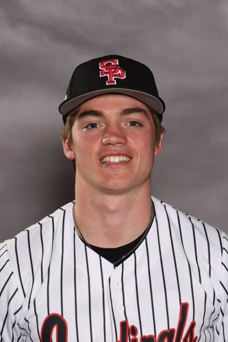 Sam Ostrenga, Sun Prairie East