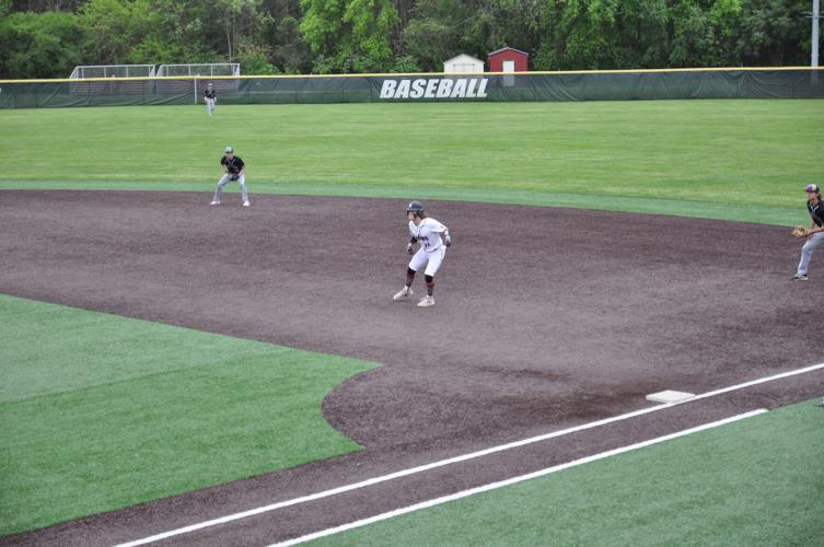 Badger Spring Sports Athletes Named To Southern Lakes All Conference Teams High School Lakegenevanews Net
