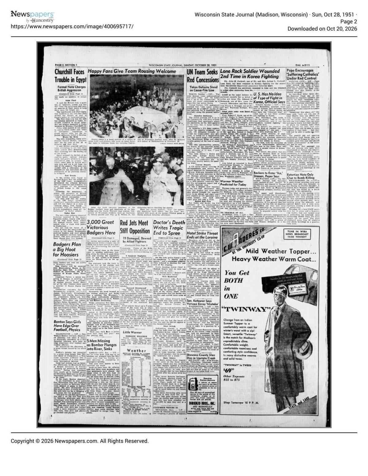 Wisconsin_State_Journal_1951_10_28_2.pdf