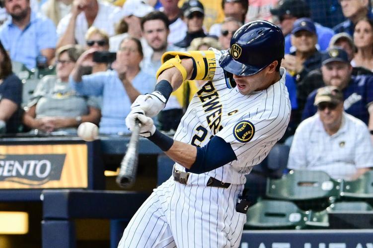 BASEBALL-MLB-MIL-STL/