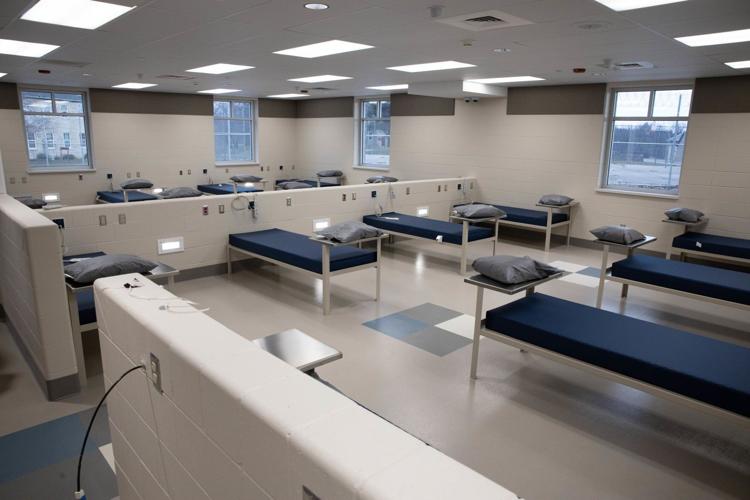 Oakhill Assisted Needs
